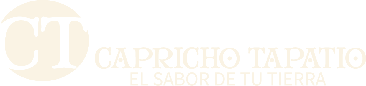 Capricho Tapatío